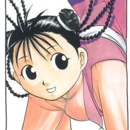 anii ★!!'s profile picture