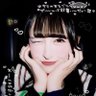 ใฟใกใโก's profile picture