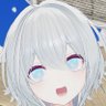 こぺん's profile picture