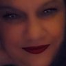 Profilbild von Lisa marie cole best