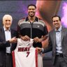 HEAT LIFER's profile picture