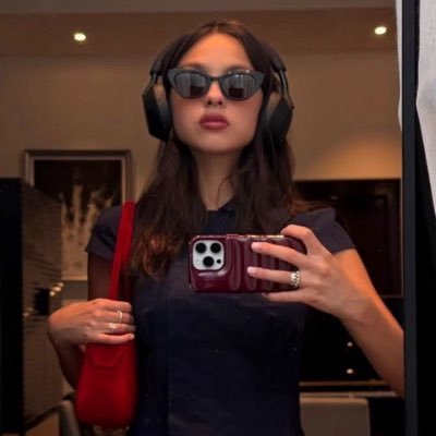 sc0ntrosa's profile picture