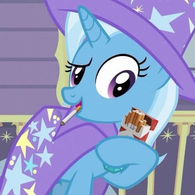 JimothysStuff's profile picture