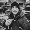 1RareGh0st // Eric Fallis's profile picture