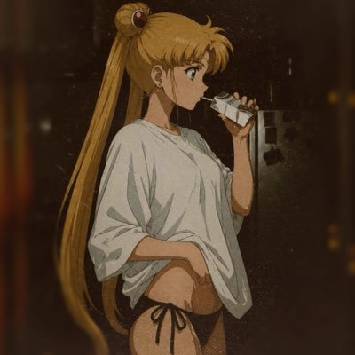 OL姐姐🫶's profile picture