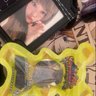 Miisfit's profile picture