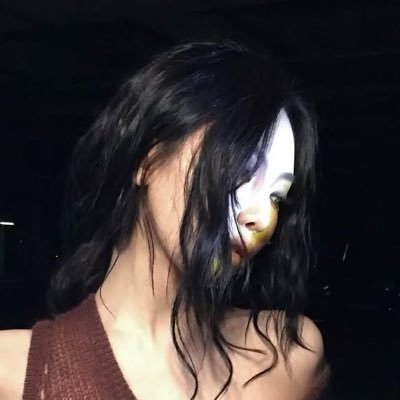 heegothat's profile picture