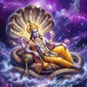 Vikas Kumar Sahu 的头像