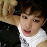 jimin's profile picture