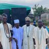 ADEYEFA 🌴IFALAFINIMONNAN 📿Omo-OyeArolu (IRETEOBA 的头像