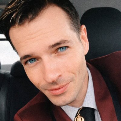 realfludd's profile picture
