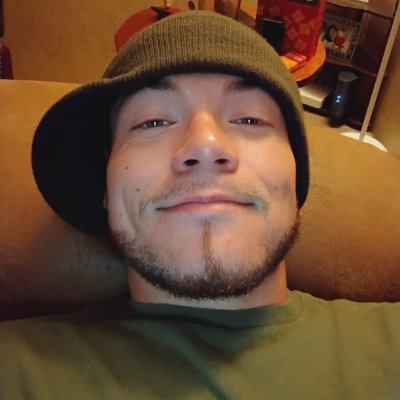 brandonnturneyy's profile picture
