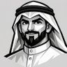Фото профиля عربي | Arab