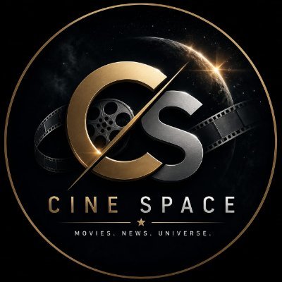 CINESPACE_07's profile picture