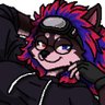 SassyBettyVr🔞's profile picture