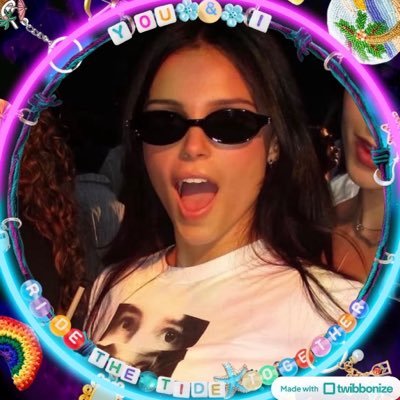 piyaiah's profile picture