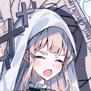njk114514810's profile picture