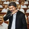 🇪🇸RAJASEKAR☆TVK🇪🇦's profile picture