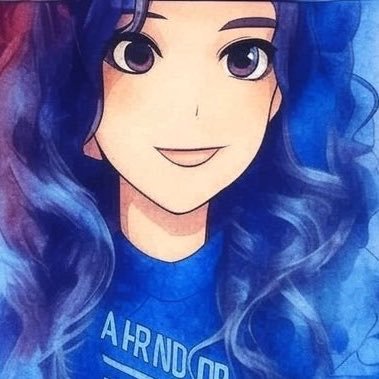 LeftyWinter's profile picture