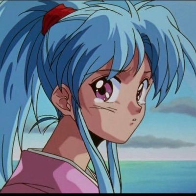 sakasamaszn's profile picture