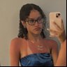 gem's profile picture