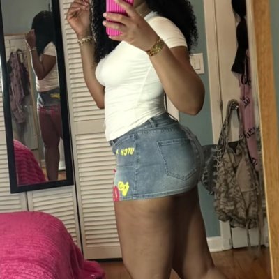 Fatty's profile picture