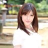 임채은 profil fotoğrafı