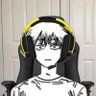 Light ✦'s profile picture