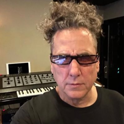 P R O D U Z A R R's profile picture