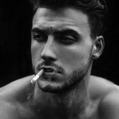desired_hunk1's profile picture