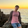 FRANCISCO MARTINEZ's profile picture
