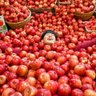 Profilbild von リンゴ🍎