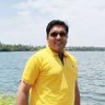 Aniruddh Sharma's profile picture