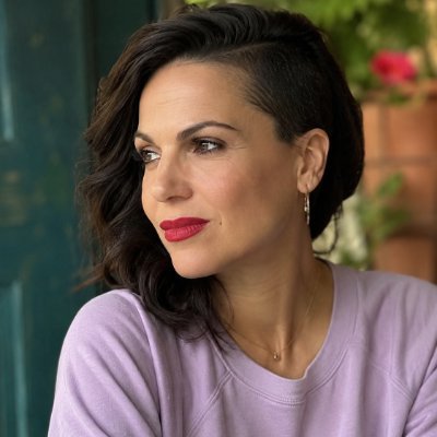 Ꮇꭺꭱꮖꭺ ♡ 𝓂𝑒𝓃𝒹𝑒𝓈's profile picture