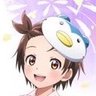 マッシュ@ティアクライス's profile picture