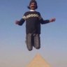 Profilbild von دوبامين.
