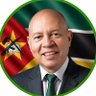 msunu ka mashba's profile picture