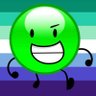 Profilbild von Stone