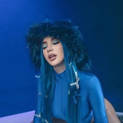 LaBeIIakity's profile picture