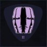 人は彼を企業と呼んだ's profile picture