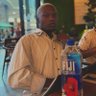 Zeus Masimula's profile picture