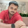 Profilbild von Mohit Kumar