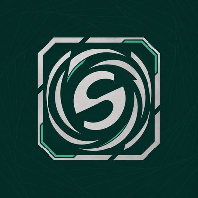 stabpad's profile picture