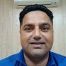 Govind Sharma profil fotoğrafı