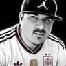 Profilbild von Danny10