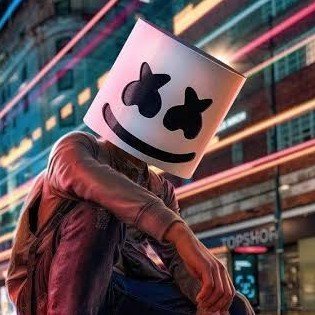 Poison_life009's profile picture