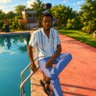 Ole Ntimama jnr's profile picture