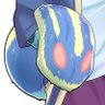 もに's profile picture