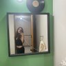 valdidi's profile picture