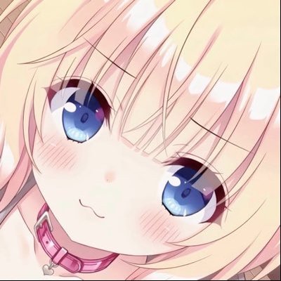 FreeX2222's profile picture